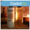 Argan Source 200 ml-es csomag