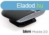 Idrobase BKM Mobile 2.0 lgtisztt s lgferttlent gp