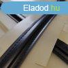 Karcher B 140-60-80W-90R-140R /BD55/60 olajll felszvgumi