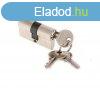 Anbo hengerzrbett 35/40mm 3 kulcsos krm 2200