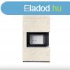 KRATKI FLOKI BOX 8 kW FOKOS TALCO SZN KLS, VILGOS BELS