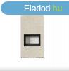 KRATKI FLOKI BOX 8 kW KANDALL FOKOS SALE SZN KLS, VILG