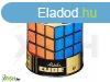 Rubik Retro kocka