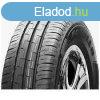 215/75R16C (113S) Rotalla RF19 Nyri Kisteher. 
