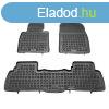 méretpontos gumiszőnyeg Toyota Land Cruiser 200 2008-2012|Re
