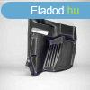6 lbmelleti borits bal 1.7 21214-5109069 kivgott niva *