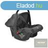 Lorelli Joy autshordoz 40-85cm - Black Jasper