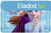 Disney Jgvarzs tnyraltt 43*28 cm