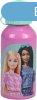 Barbie Happy Thoughts alumnium kulacs 400 ml