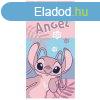 Disney Lilo s Stitch, A csillagkutya Pink frdleped, stra