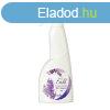 WC illatosító olaj szórófejes 500 ml Field levendula