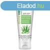 Aloe Vera Org.Lágy testápoló krém 250ml