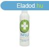 INFLU AEROSOL 200ML