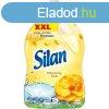 blt koncentrtum 2,86 liter (130 moss) Silan Morning Sun