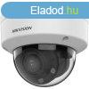Hikvision DS-2CD1743G2-LIZSU (2.8-12MM)