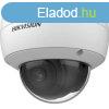 Hikvision DS-2CD1123G2-IUF (4mm)