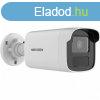Hikvision DS-2CD1T43G2-IUF (4mm)