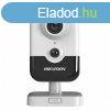 Hikvision DS-2CD2423G2-I (4mm)