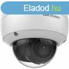 Hikvision DS-2CD2166G2-I (4mm)(C)