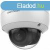 Hikvision DS-2CD2183G2-IU (2.8mm)