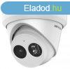 Hikvision DS-2CD2323G2-IU (4mm)