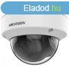 Hikvision DS-2CD2163G2-IS (4mm)