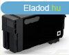 Utngyrtott EPSON T11J1 Patron Black 2.200 oldal kapacits 