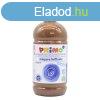 Tempera 500ml, Primo 745 kakaó