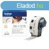 Brother DK-11218 elvgott ntapads cmke 400db/tekercs 24m