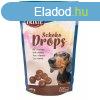 Trixie Jutalomfalat Csokold Drops 200gr