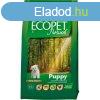 Ecopet Natural Puppy Mini 2,5kg
