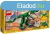 LEGO - 31058 - Creator Hatalmas dinoszaurusz 