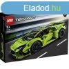 LEGO Technic 42161 Lamborghini Huracn Tecnica