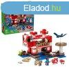 LEGO Minecraft 21270 A Mmbk hza