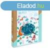 Csinld magad! - Ligetben zen tbla - In the wood