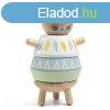 Toronypt fajtk - Egrke - BabySouri