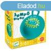 Ugrllabda, ? 45 cm - Jumpo Diego - Jumpo Diego