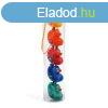 Horgsz jtk - Szivrvnyos kacsk - Rainbow fishing ducks