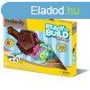Ready to Build - dessgek - Fagyi - IceCream
