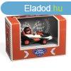 CRAZY MOTORS jtkaut - Sebes Denevr - Speed Bat