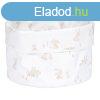 Little Dutch kerek trol doboz - Baby Bunny
