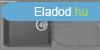 ELLECI - Mosogattlca Ego 480 M73 titanium