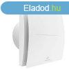 Aerauliqa QD-100T BB ventiltor utszellztet funkcival, b