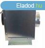 Praelszv kls motor SEM1 T800 (padlstrbe)