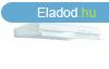 TurboAir - Praelszv TILLY LUX WH/F/60