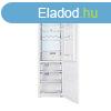 NODOR - Bepthet htszekrny NorFrost TNF-177 BI SL