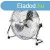 ARDES 5C40B Padl ventiltor
