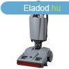 Lindhaus LW 46 Electric padlótisztító