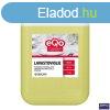 EQO Lavastoviglie Univerzlis lgos mosogatszer 11kg