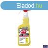 EQO Sgrassatore Limone zsrtalant 750ml